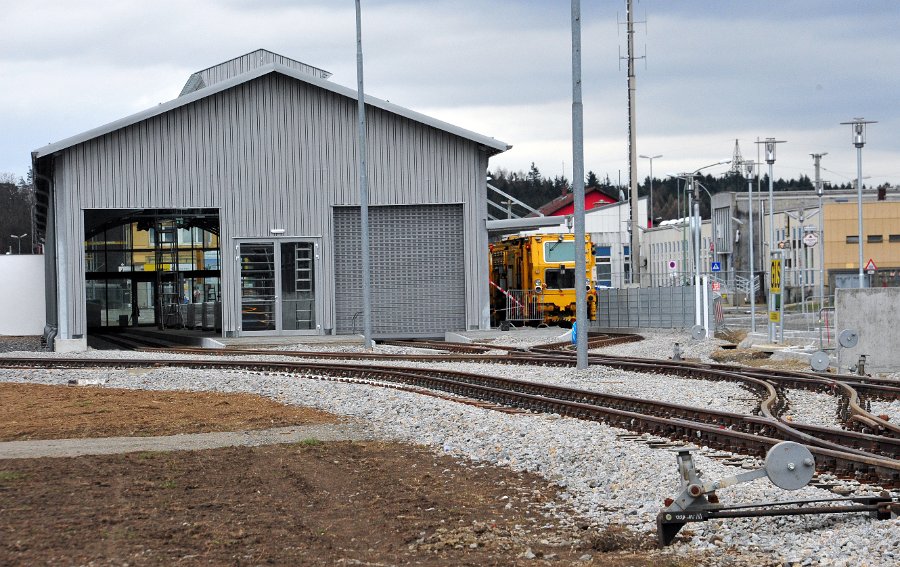 neuer Bahnhof Gmuend (3)